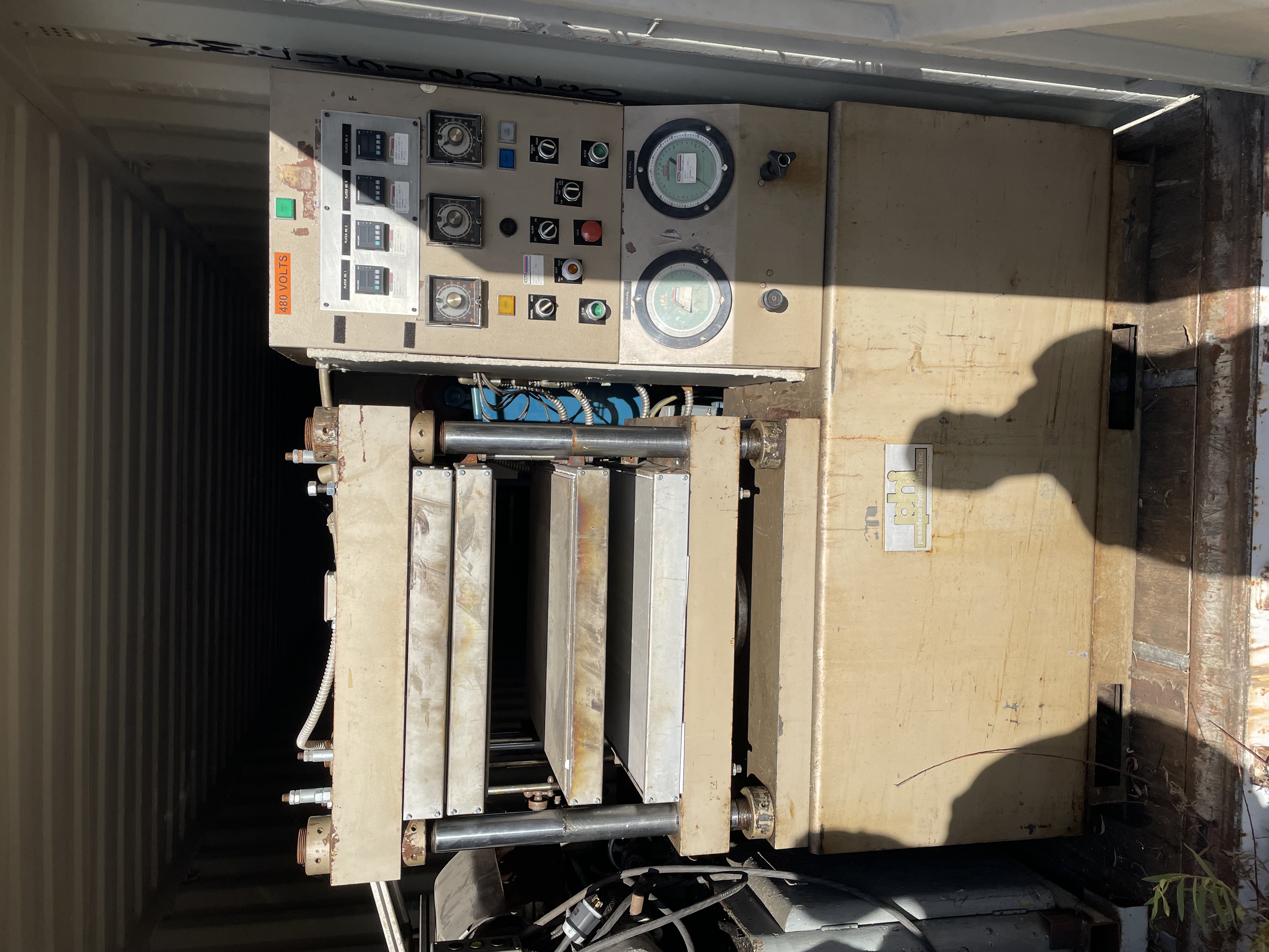 M1672026-01-07 14-20-34.jpg